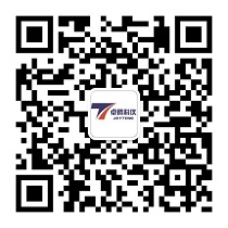 掃描關(guān)注微信賬號(hào)